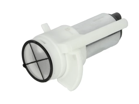 Kuro siurblys MAGNETI MARELLI 313011303091