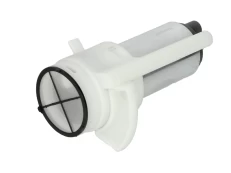 Kuro siurblys MAGNETI MARELLI 313011303091 kaina