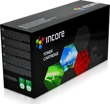 Suderinamas Incore Cyan Toneris TN-247 (IB-247C)