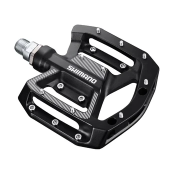 Pedalai Shimano MTB PD-GR500