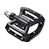 Pedalai Shimano MTB PD-GR500 kaina