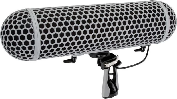 Vėjo filtras (Windscreen) Røde Blimp