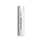Drėkinamasis šampūnas visų tipų plaukams Paul Mitchell Awapuhi Šampūnas 300 ml
