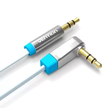 Vention kabelis aux 3,5mm