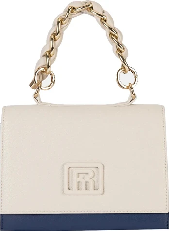Pepe Moll Women's handbag Raquel 261211 Off