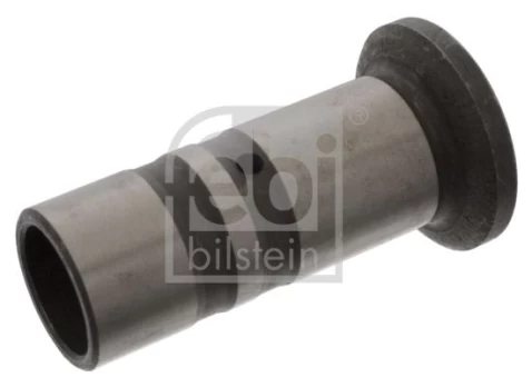 Svirtis/kumštelis FEBI BILSTEIN 01533