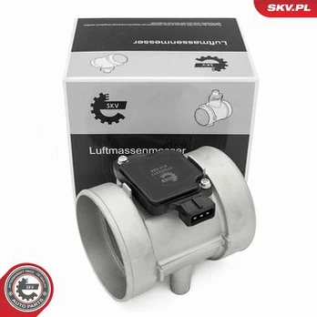 Oro masės jutiklis ESEN SKV 07SKV217
