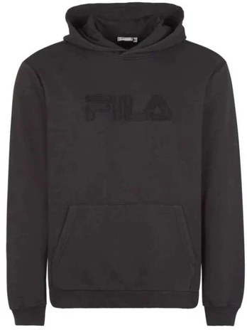 Fila Holdings Fila džemperis