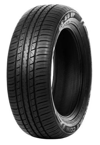 Double Coin DS66HP 235/65R17 108 V