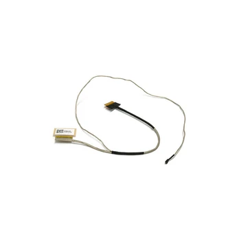 Kabelis HP Screen cable for HP: 15-AU, 15-AU000