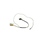 Kabelis HP Screen cable for HP: 15-AU, 15-AU000 kaina