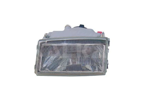 Priekinis žibintas ALKAR 3701491