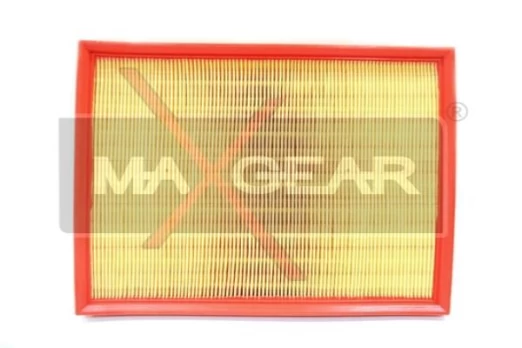 Oro filtras MAXGEAR 26-0110