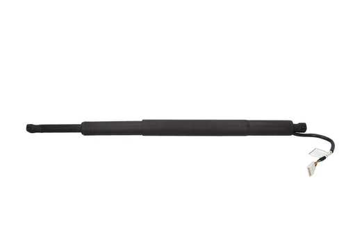 Galinių durų elektros variklis KAMOKA 7094109