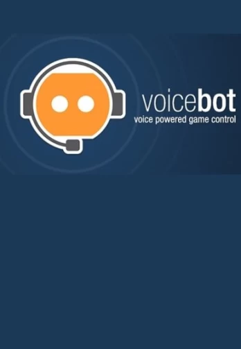 VoiceBot Steam
