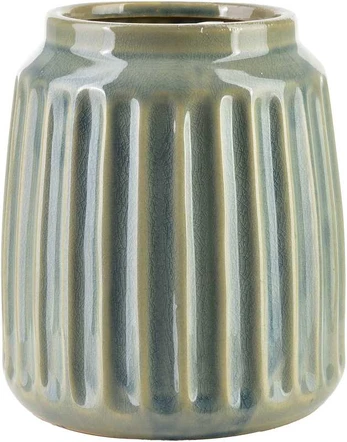 Mondex ARINA LIGHT Wazon / Osłonka 11x15,5x18cm