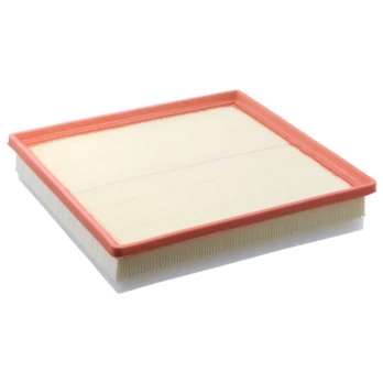 Oro filtras FEBI FE34401