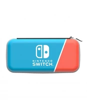 Travel Case Neon Pop Switch kaina