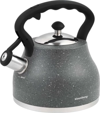 Virdulys Klausberg KB-7449