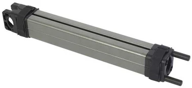Buzzrack rampe Alu til E-scorpion/E-hornet