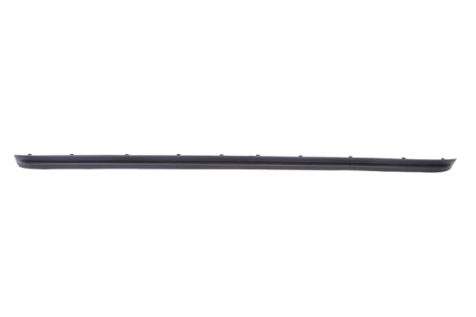 BLIC 5703-05-0061970P Bumper fittings & trims