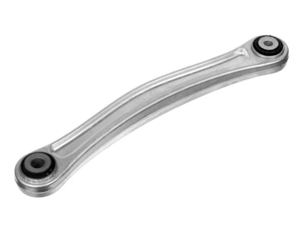 MEYLE 116 050 0060 Rear wishbone