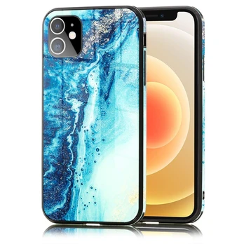 iPhone 12 Mini dėklas A