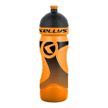 Gertuvė KLS Sport Orange 022 // 700 ml (oranžinė)