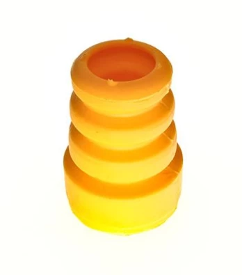 Atraminis buferis, pakaba MAXGEAR 72-5857