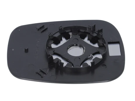 BLIC 6102-02-1293172P Wing mirror glass
