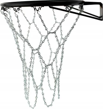 Master Chain Basket Net 45 cm