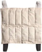 Šildymo paketas Moves Moist heat pack (Dydis: Standartinis)