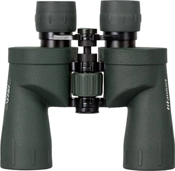Deltaoptical Žiūronai Delta Optical Titanium 8x56