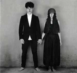CD U2 - Songs Of Experience