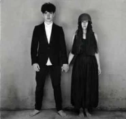CD U2 - Songs Of Experience kaina