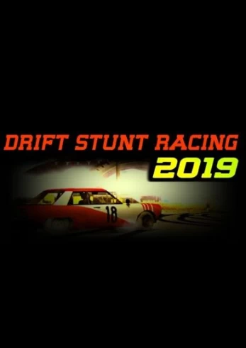 Drift Stunt Racing 2019 Steam