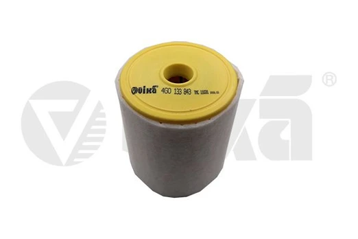 Oro filtras vika 11330916201