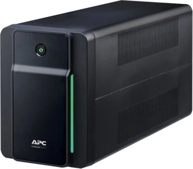APC BX2200MI