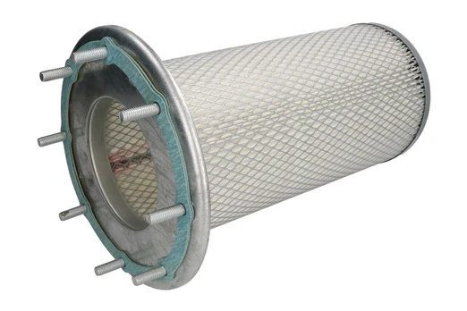 Oro filtras DONALDSON OFF P158662