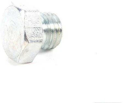 VAG Vynio Šraubas Audi A8/S8 quattro 1994-1999 Originalus N0161531
