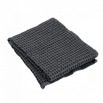 Rankšluostis Caro magnet 70x140 cm