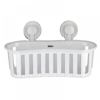 Muilinė-dėklas Bathlux 30133