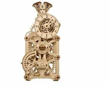 UGEARS 4820184121843