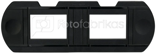 JJC FDA SMH2 Slide Mount Holder