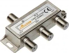TST SKILTUVAS RI-3/1F-SIG