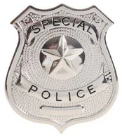 Fiesta Politiskilt
