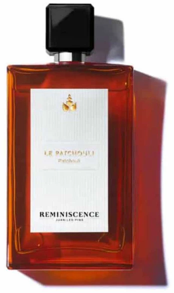 Reminiscence Le Patchouli Eau De Toilette Intense Purškiklis, 100 ml