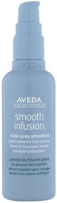 Plaukų serumas Aveda Smooth Infusion Style-Prep Smoother, 100 ml