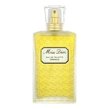 Dior Miss Dior Originale EDT 100ml