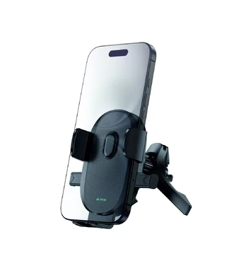 iPeax Clip 2 Car phone holder